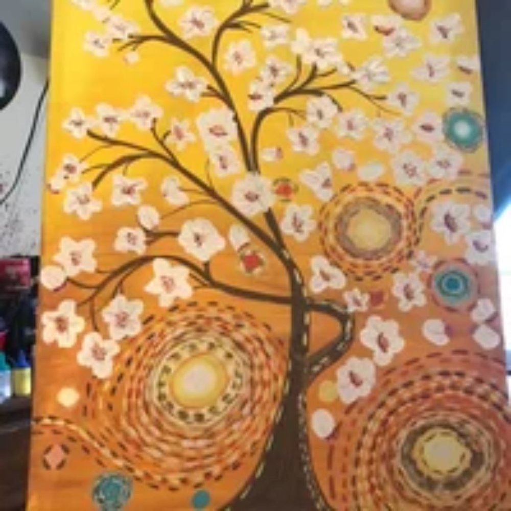 painting